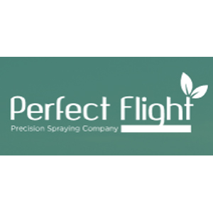 Perfect Flight